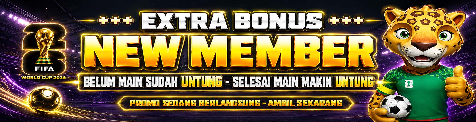 EXTRA BONUS NEW MEMBER KOPOPLAY